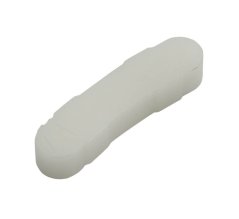 Ochranná krytka pre montážnu hlavu k M-201, M-221, M-250