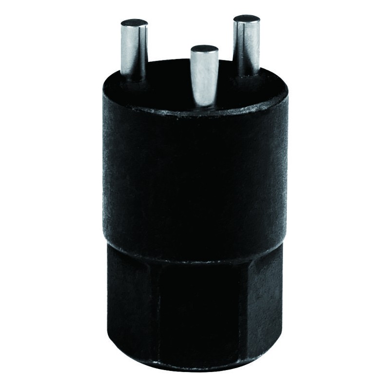 Adapter zum Ausbau der Einspritzdüsen DENSO MGS13743