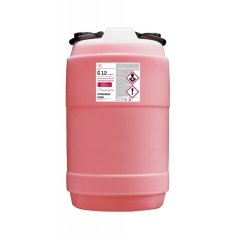 Chladiaca kvapalina COOL ULTRA 12 60 L