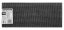 Brusni papir 115 x 280 mm, P80 58T152