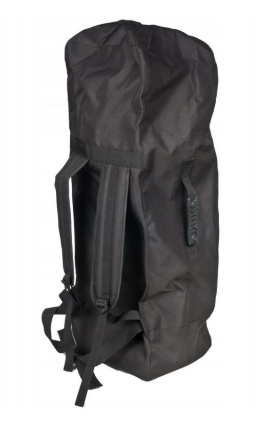 Paddleboard Enero 80kg-ig 275x76x10cm Zöld