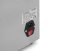 Ultraschallreiniger 22L JPS-80A