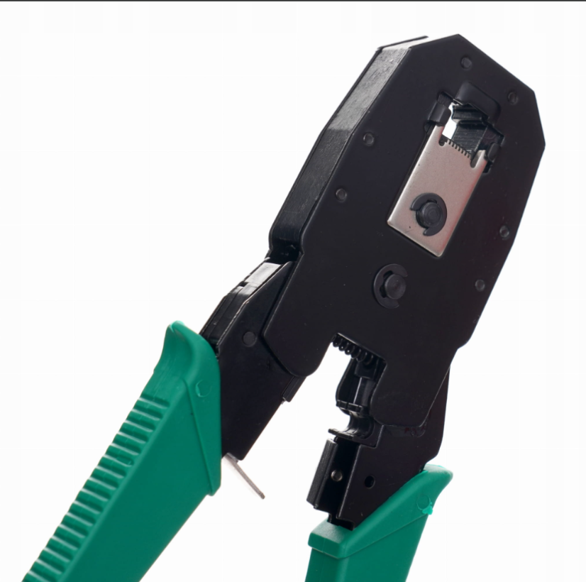 Komplet alata za mrežne kabele KD10882