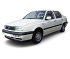 Volkswagen VENTO