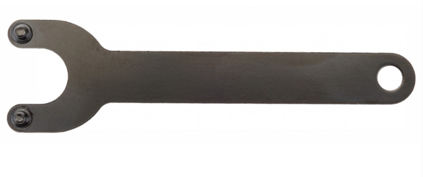 Bohrhammer mit Schlaghammer 2600W im Koffer PM-MW-2600M