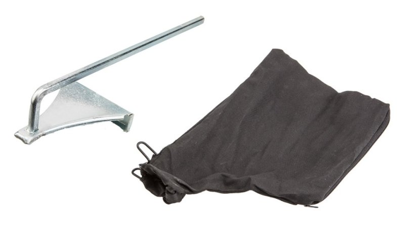 1300W elektrische Hobelmaschine, Hobelbreite 110 mm 59G680