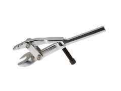 Izvlakač za kuglaste zglobove 20mm G02583