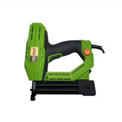 Elektrická spinkovací/hřebíkovací pistole PEH600