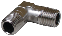 L - cuplaj 1/4 ´´ filet exterior 1/4 ´´ filet exterior