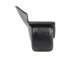 Plastová montážní násada na ochranu hliníkových disků k M-111