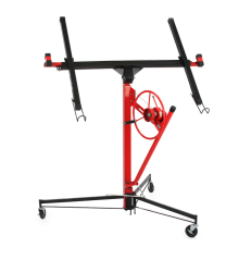 Ridicator pentru gips carton M80070