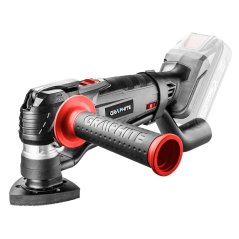 Akumulatorsko večnamensko orodje Energy+ 18V, Li-Ion, brez baterije 58G013