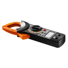 Digitales Stromzangenmessgerät 94-002