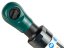 Pneumatikus racsni 1/4" 34Nm JAR-6312
