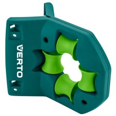 Zárt vezetőkerekes tömlő 15G852