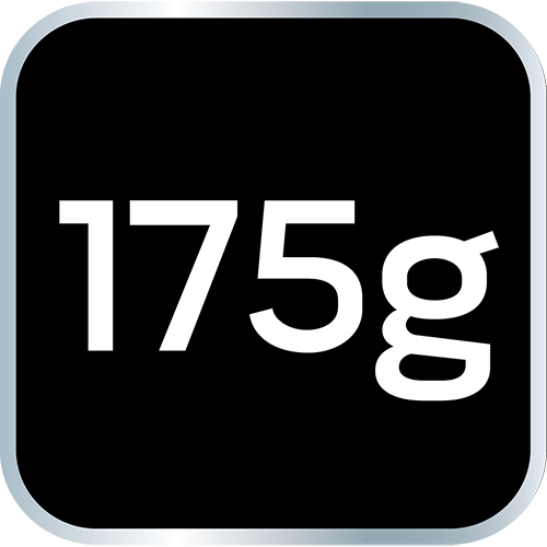 Digitalni mjerač 94-004