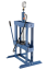 Hydraulische Presse 10T