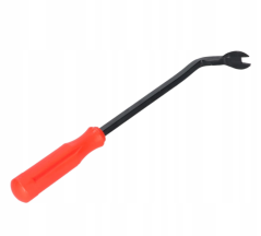 Sada na demontáž interiéru 5ks Italko