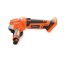Winkelschleifer 18V KD1771 0-7500/min KD1771