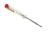 Spannungsprüfer 3x140mm G30805