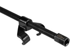 Federzüge, 300mm, 2 Stück 11-807