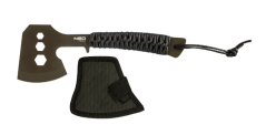 Sekira za kampiranje 63-118