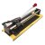 Cutter pentru gresie, 600 mm 16B160