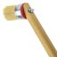 Pensulă pentru pasta de montaj 40mm 38cm