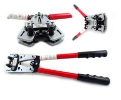 KrimpelĹ‘ fogĂł kĂˇbeldugĂłk krimpelĂ©sĂ©hez KD10257