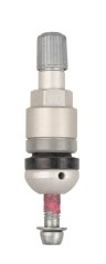 Supapă pentru senzor TPMS Sens.it (argintiu)