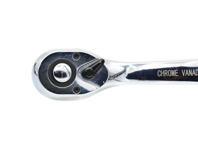 Račna 3/8" Tvardy T00111