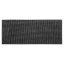 Brusni papir 115 x 280 mm, P80 58T152