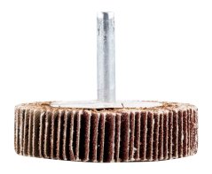 Disc laminat 60 x 15 x 6 mm, P100 58T390