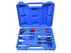 Set alata za razvod motora CHRYSLER VOYAGER JEEP 2.5 2.8 CRD