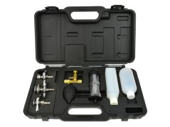 G02661 Set za otkrivanje curenja CO₂ u sustavu hlađenja