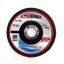 Lamelni disk 125 mm/22,23 mm brusni P120 TA1007