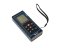 Laserski daljinomjer 0,05-60m G03351