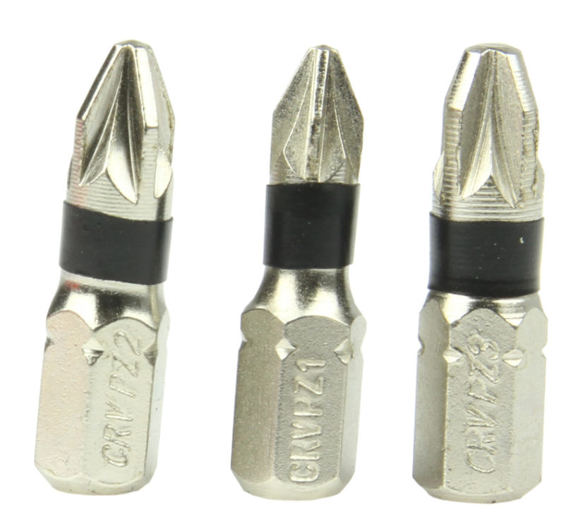 Bitkészlet 56db M66304