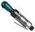 Pneumatische Ratsche 1/4" 34Nm JAR-6312