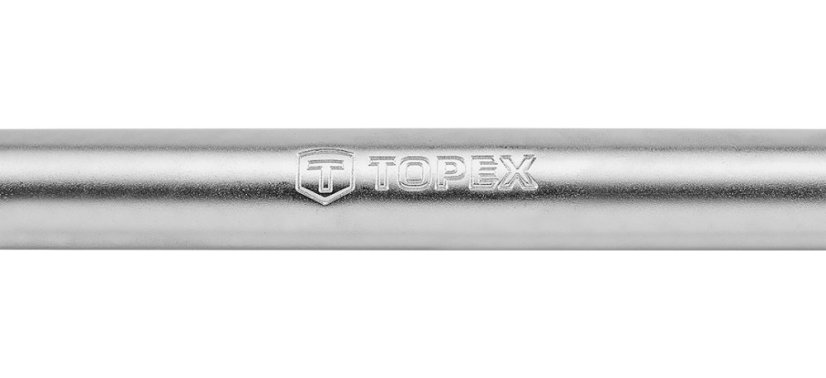 Flexible Mutter 1/2", 450 mm 38D558