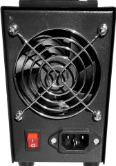 Indukcijski grijač za vijke, 1500 W KMi X150