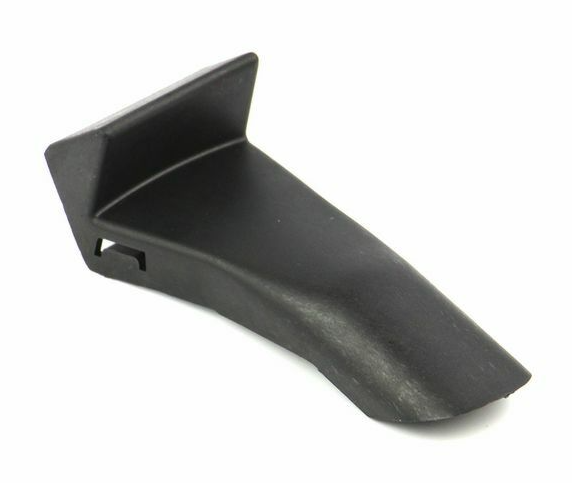 Capac de protecție mașină de dejantat INVENTO TC720 1buc