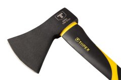 Sekera 800 g, rukoväť zo skleného vlákna 05A221