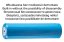 LED čelovka, 800 lm, USB nabíjecí 99-026