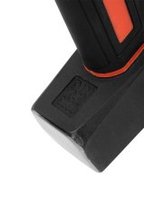 Bravarski čekić 3 kg, fiberglas drška 25-151