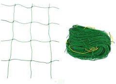 Plasa suport pentru plante cataratoare 0,9x1,8m Gradina