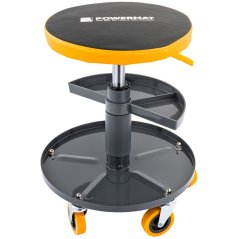 Delovni stol za delavnico PM-SWA-150T