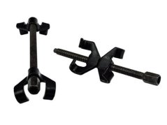 Ručni natezač opruga 260mm G30312