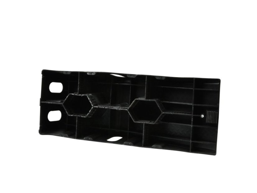 Auffahrtsampen 2T 2 Stk. G02043