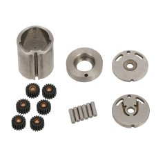 Bővített javítókészlet 45478-hoz 45478-RBK